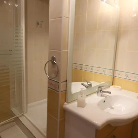 Maison Familiale à Orbey, 3 Chambres, Parking Privé, Espace Vert, Jeux Pour Enfants - Fr-1-744-26 Casa di campagna *