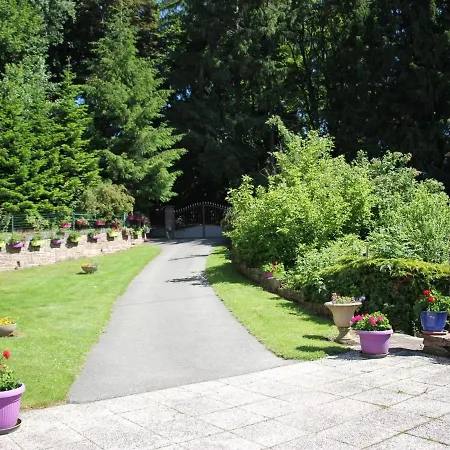 Maison Familiale à Orbey, 3 Chambres, Parking Privé, Espace Vert, Jeux Pour Enfants - Fr-1-744-26 *
